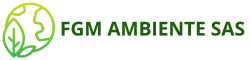 FGM AMBIENTE SAS
